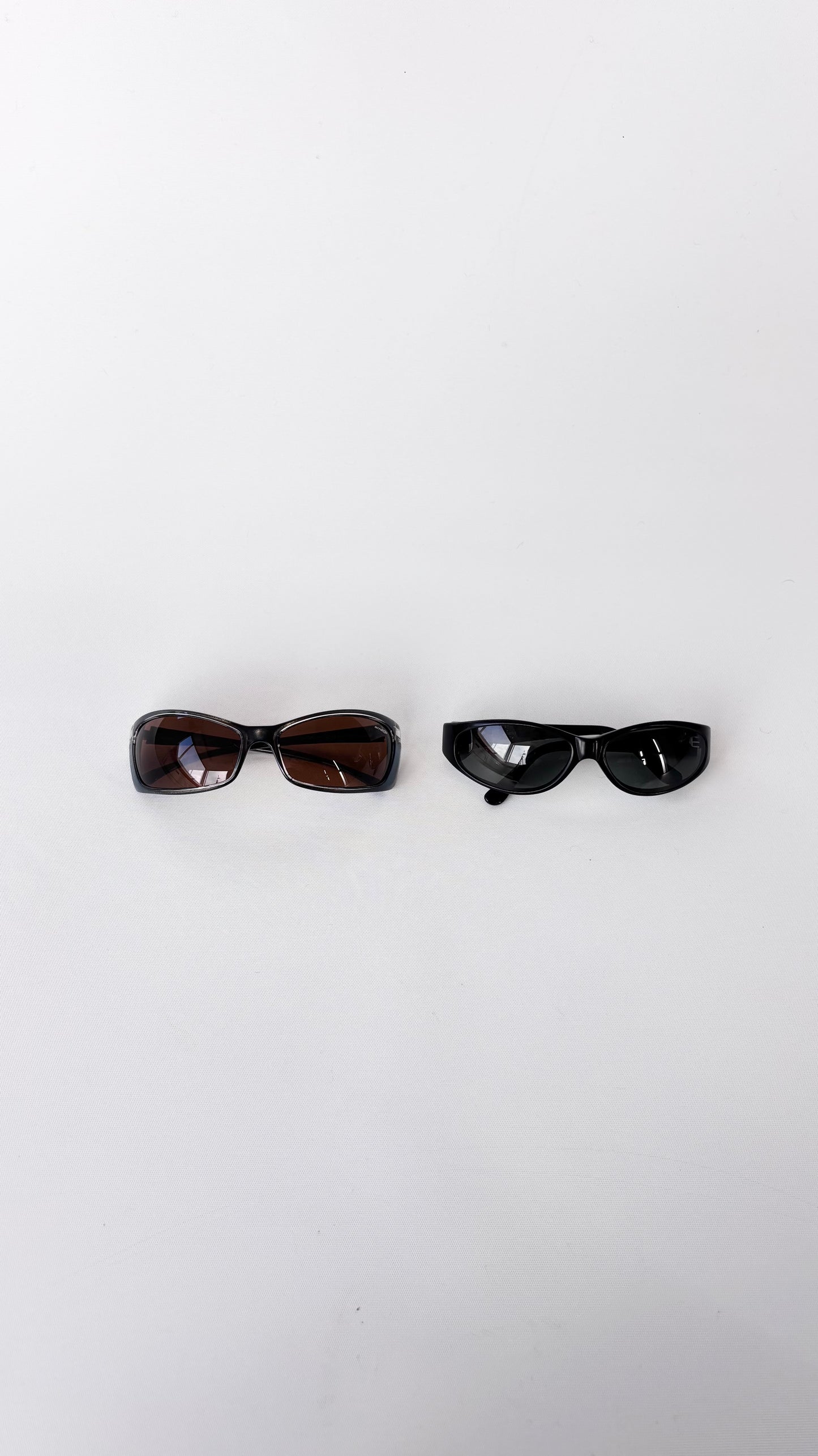 Arnette 2000’s Sunglasses