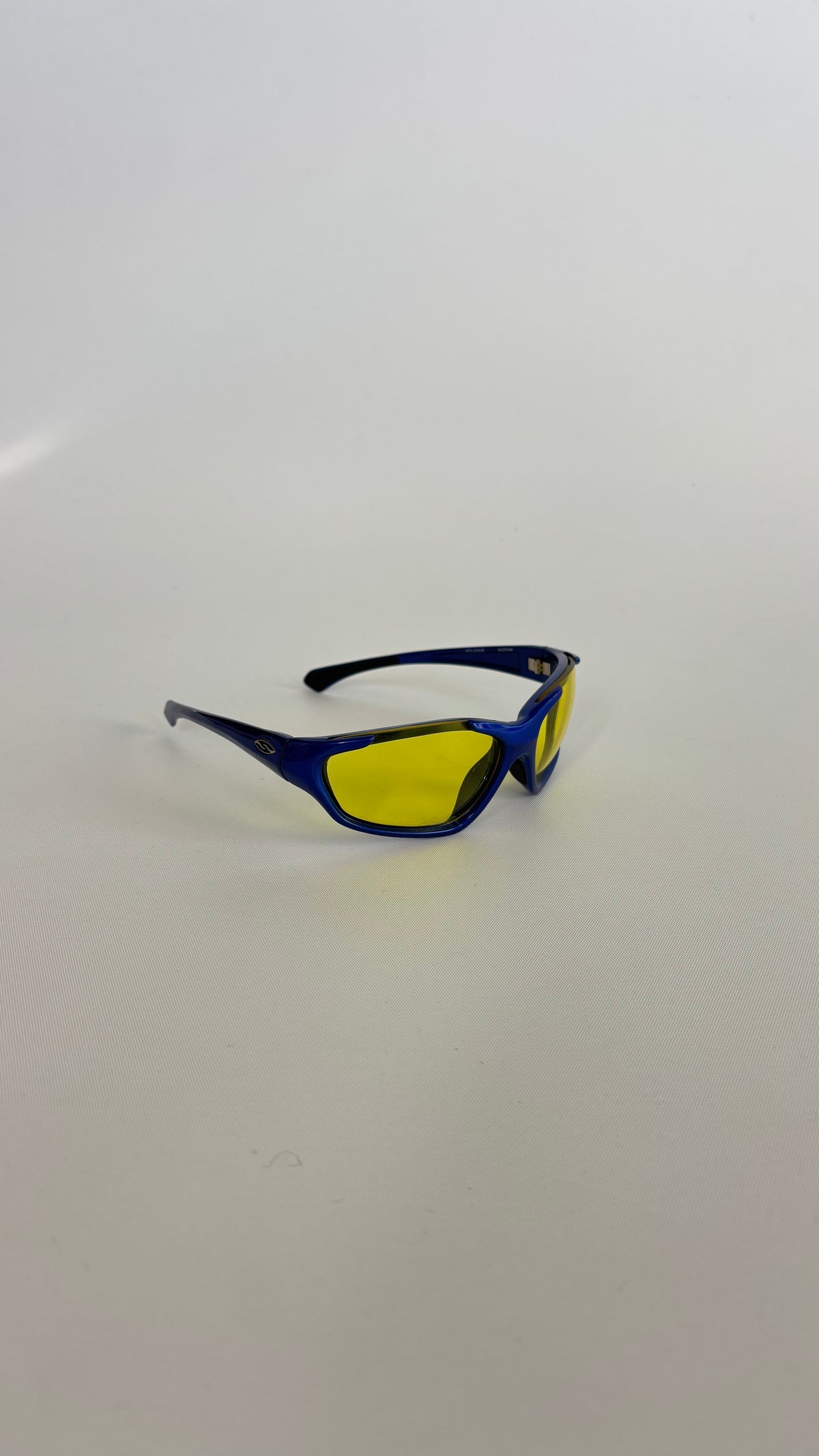 Rare Smith 2000’s Sport Sunglasses