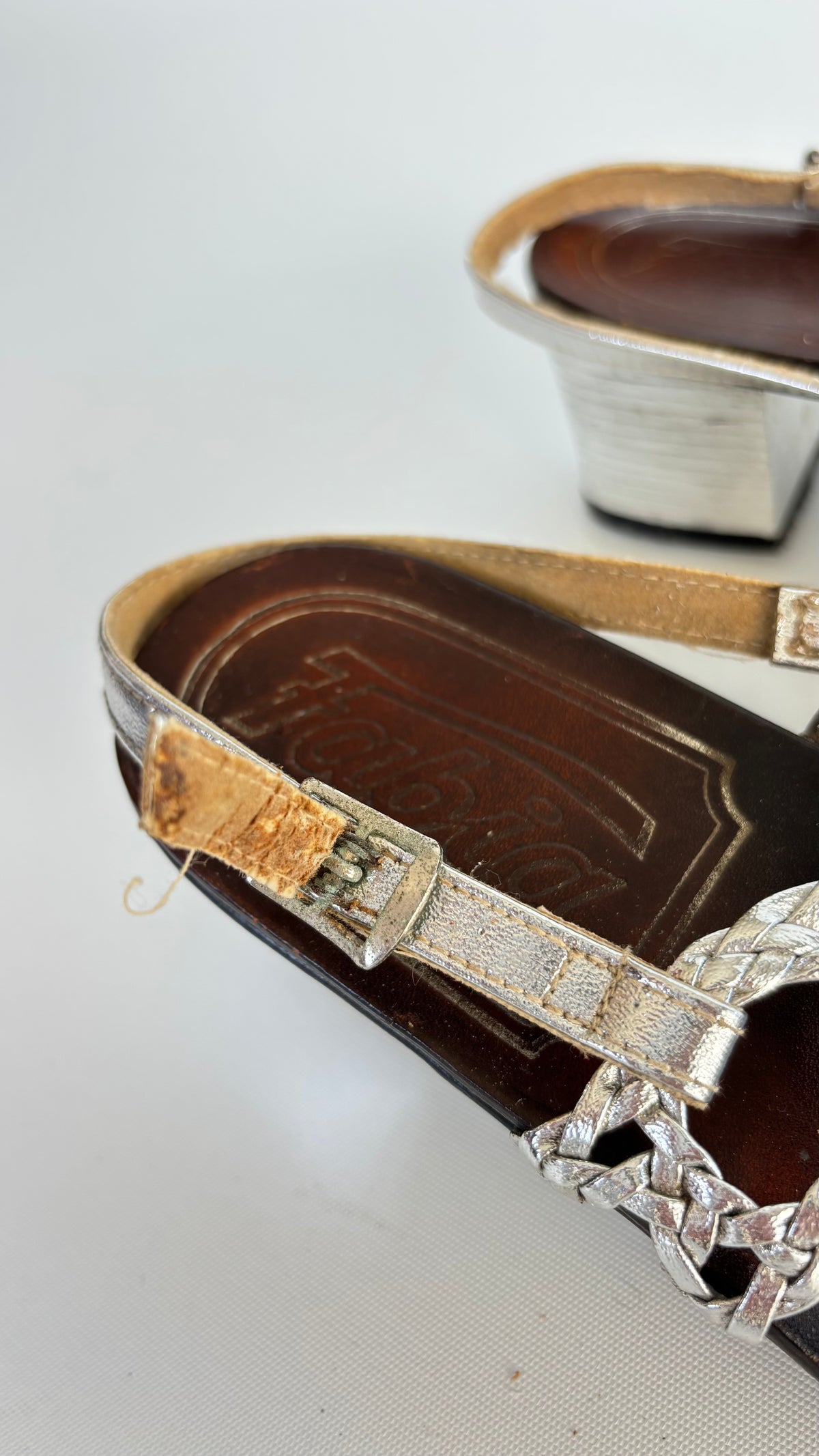 Fabia NZ Woven Sandals (9)