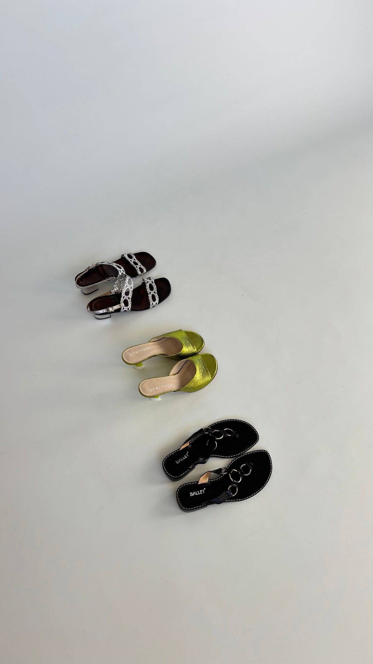 Fabia NZ Woven Sandals (9)