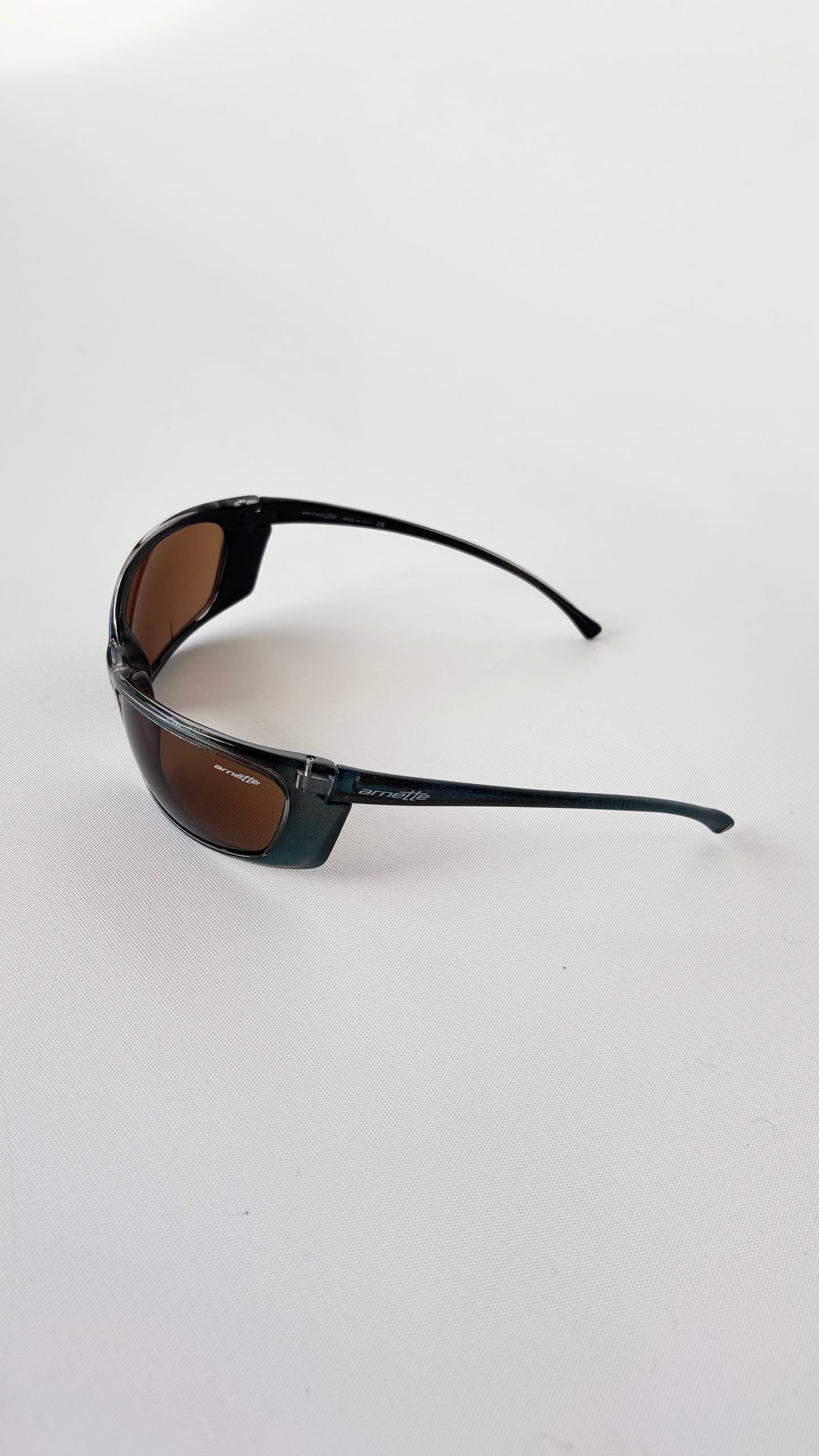 Arnette 2000’s Sunglasses