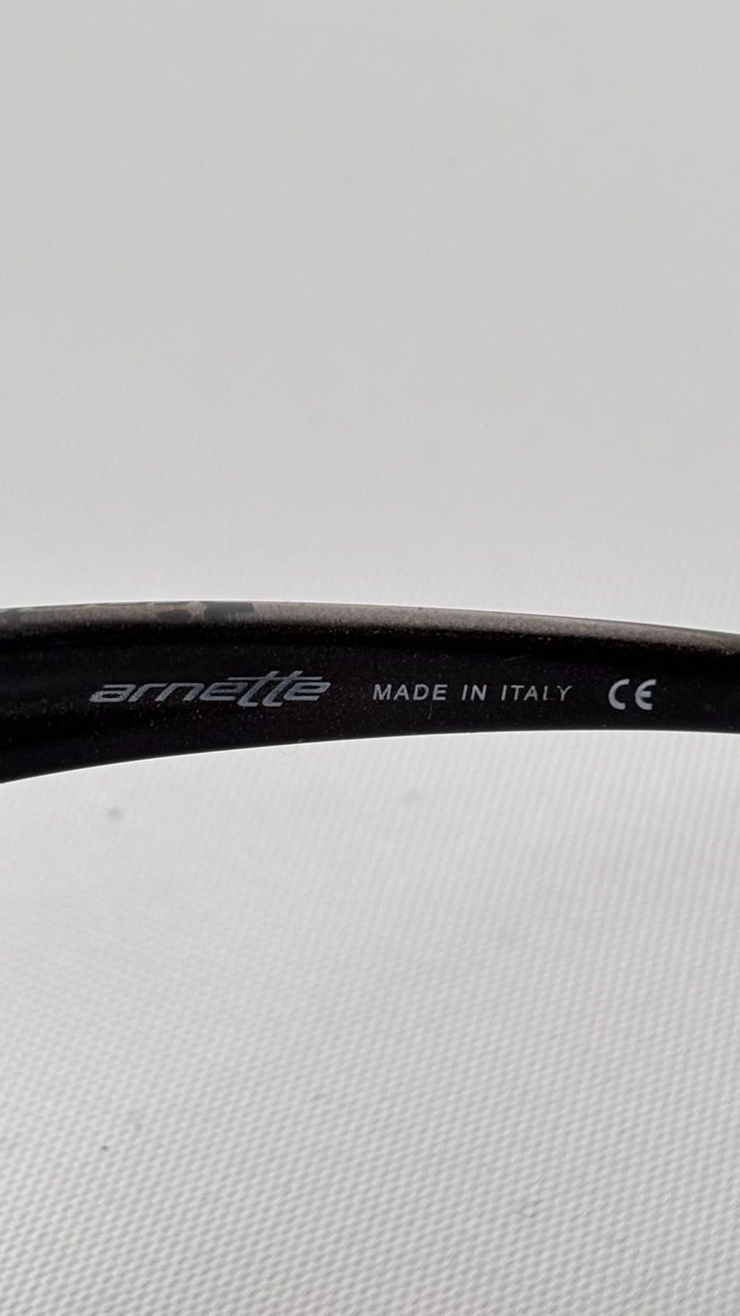 Arnette 2000’s Sunglasses