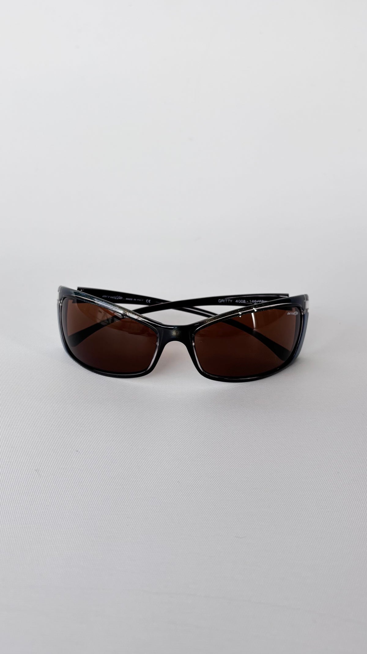 Arnette 2000’s Sunglasses