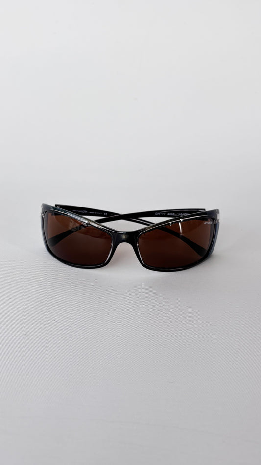 Arnette 2000’s Sunglasses