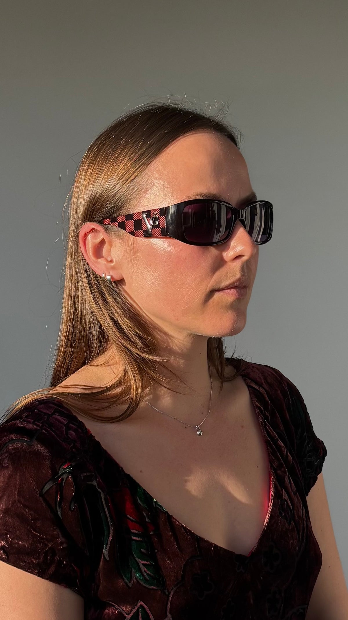 VG 2000’s Sunglasses