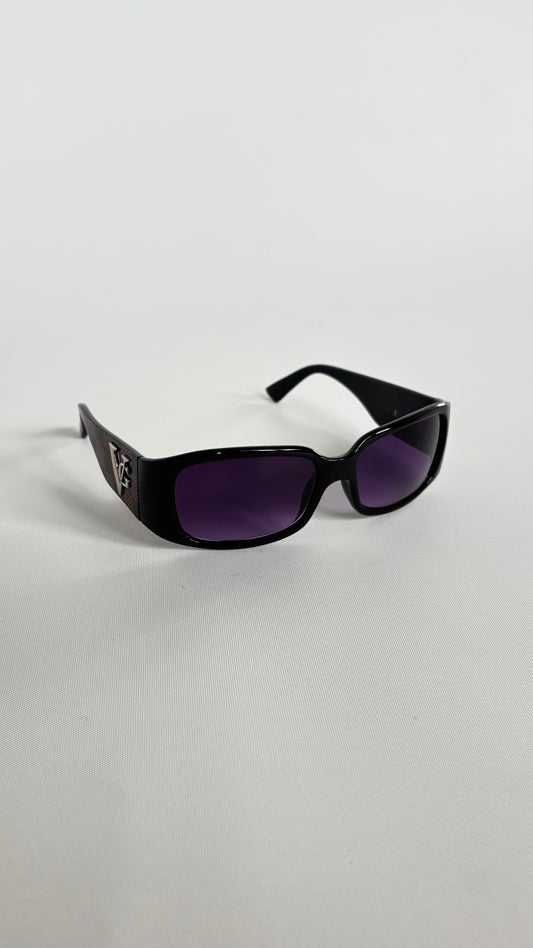 VG 2000’s Sunglasses