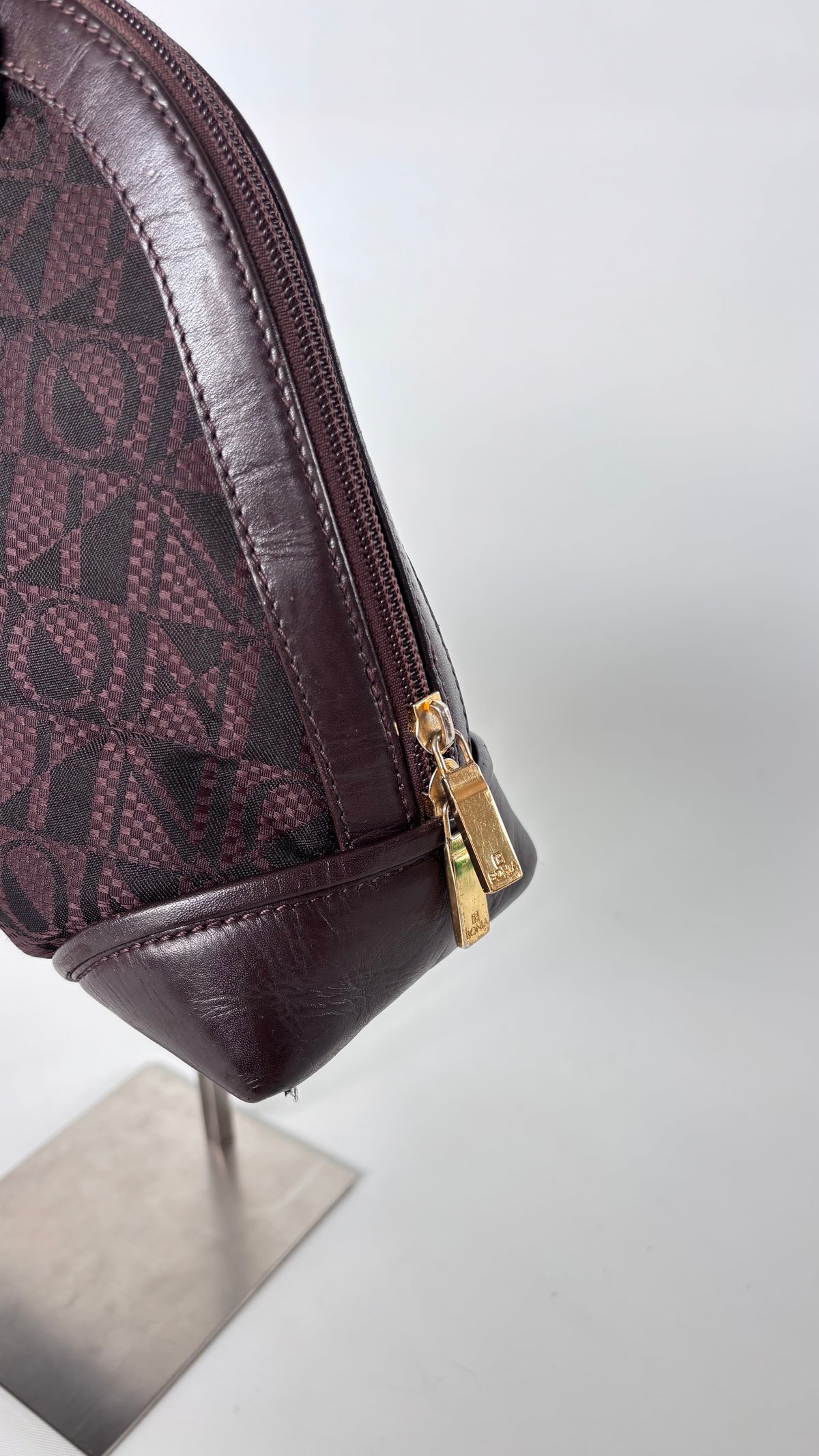 Bonia Designer Hologram Bag