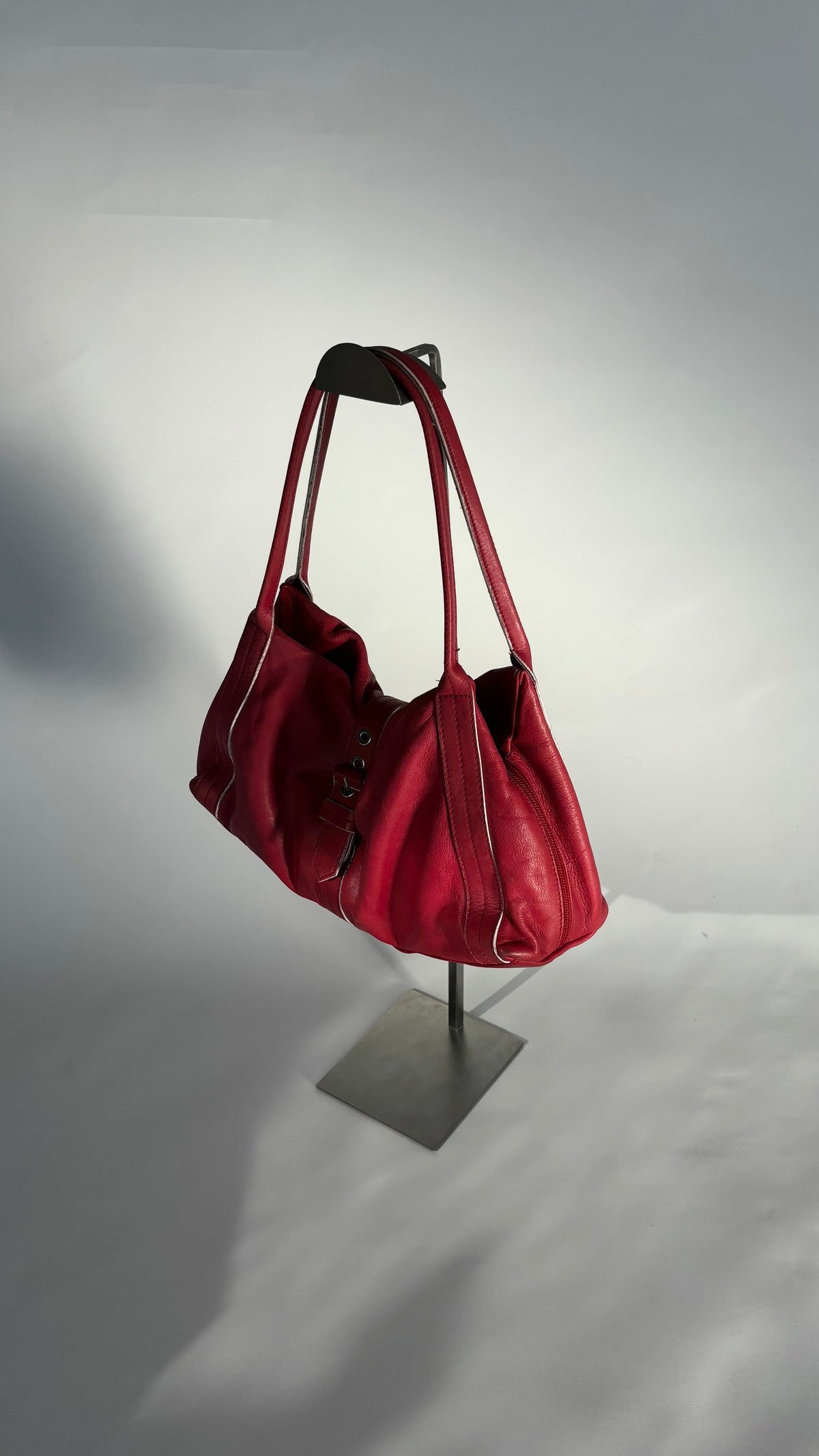 Gilda Tonelli Italian Bag