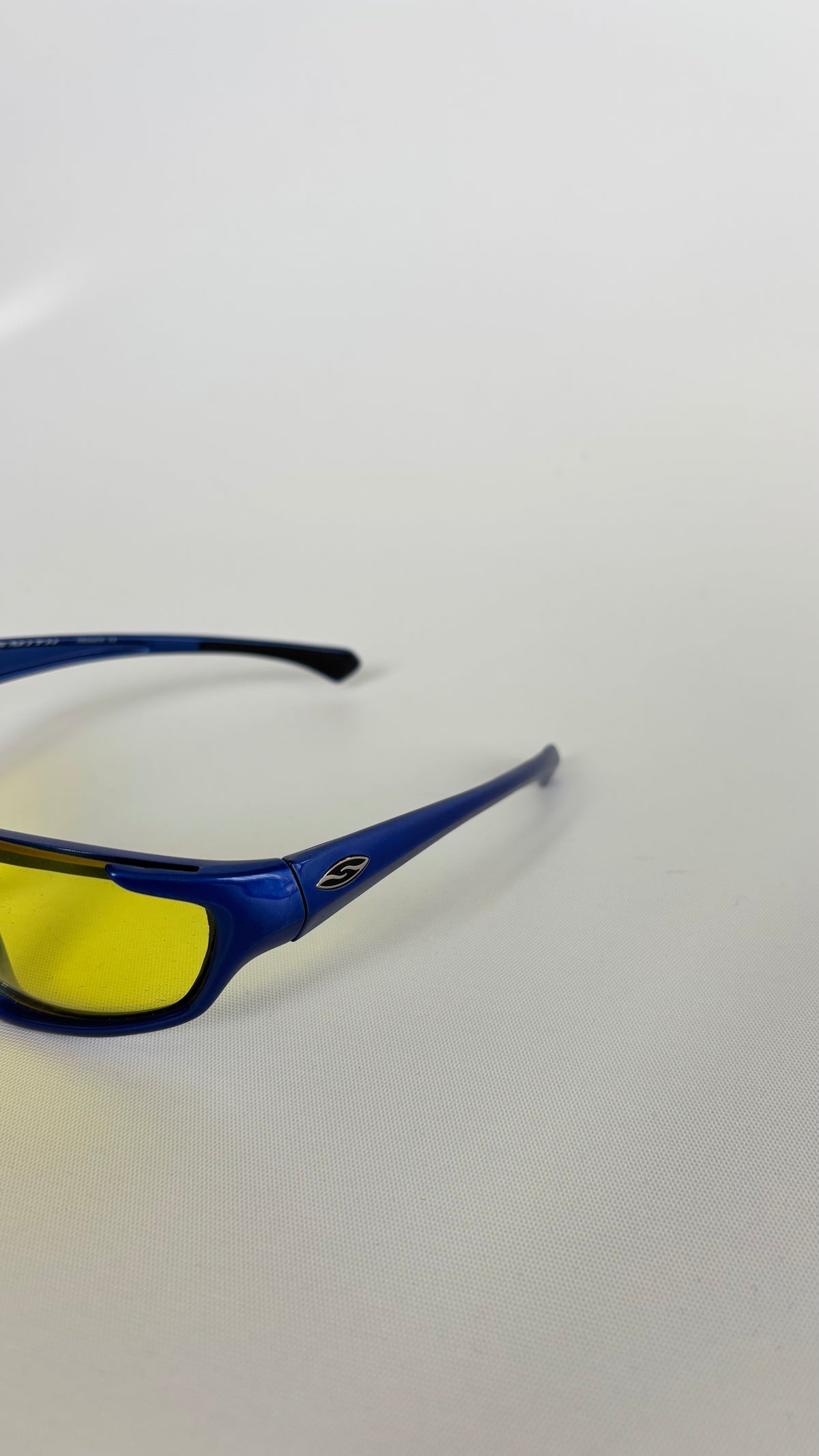 Rare Smith 2000’s Sport Sunglasses