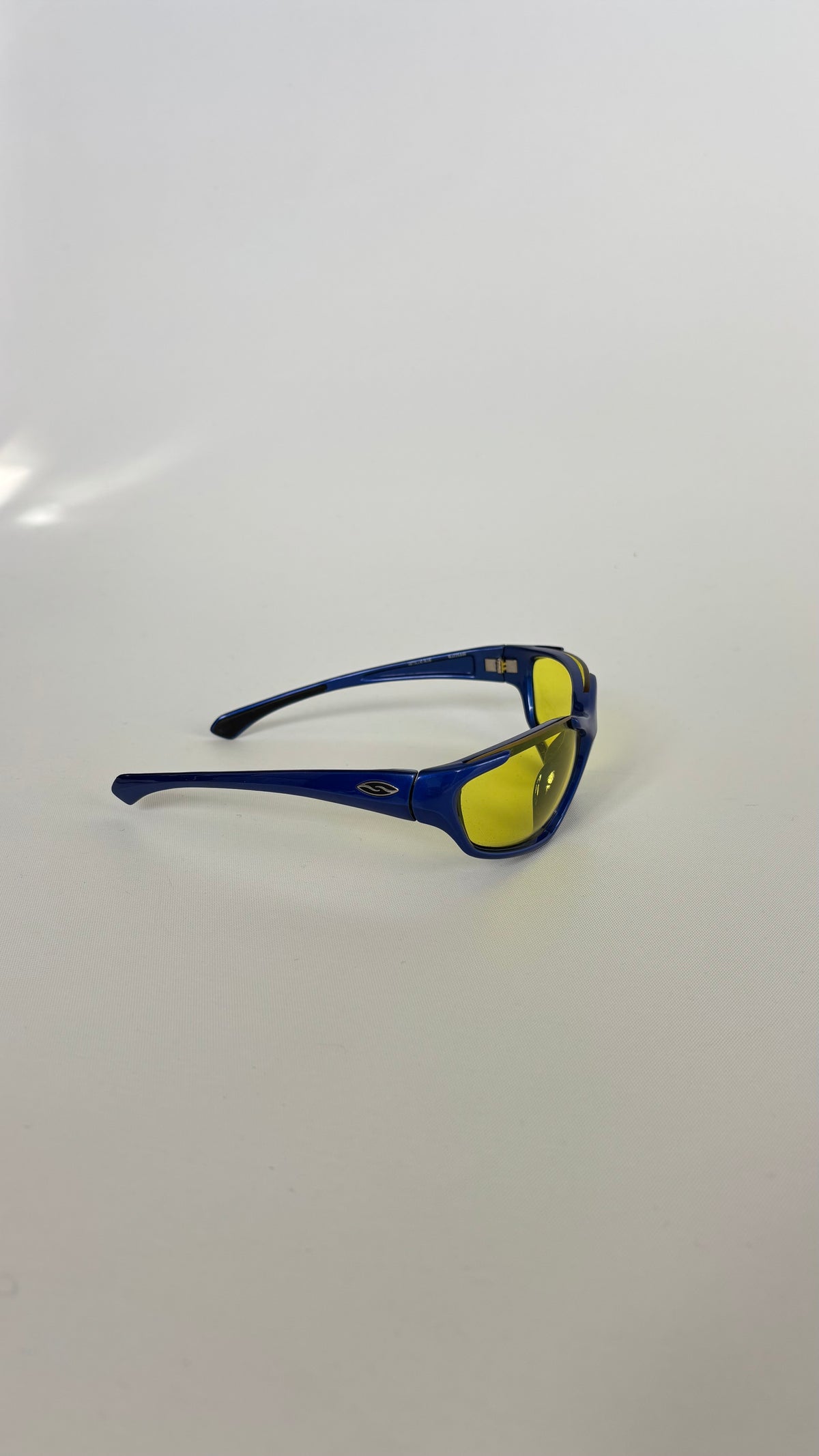 Rare Smith 2000’s Sport Sunglasses