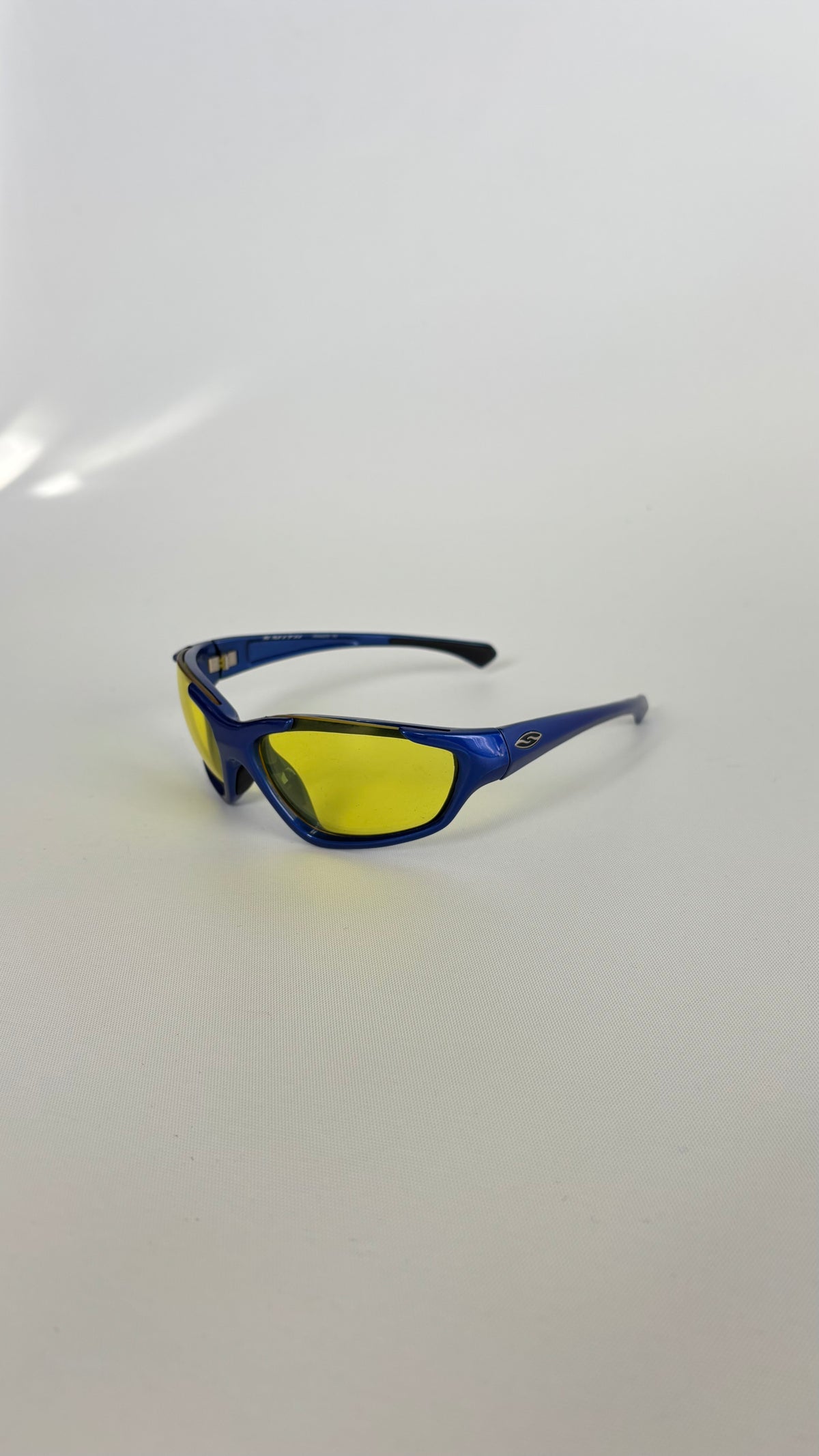 Rare Smith 2000’s Sport Sunglasses