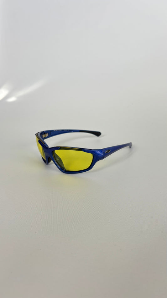 Rare Smith 2000’s Sport Sunglasses
