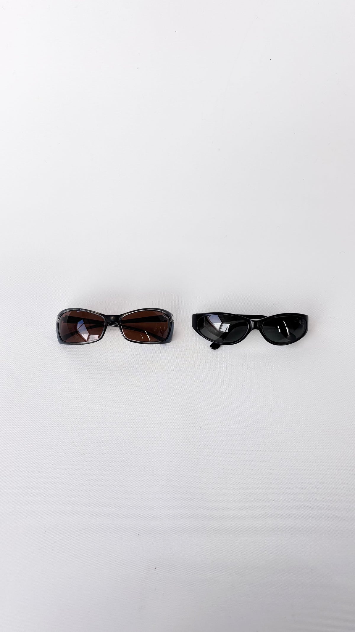 Arnette 2000’s Sunglasses
