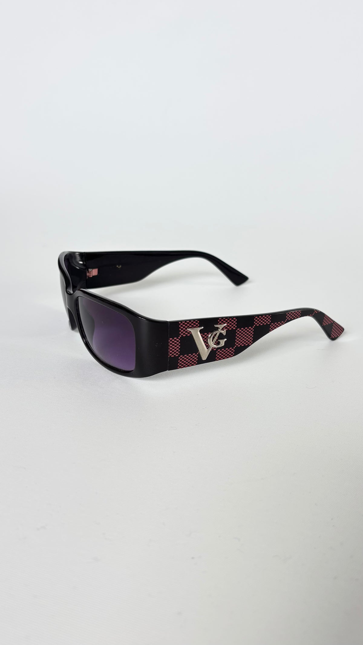 VG 2000’s Sunglasses