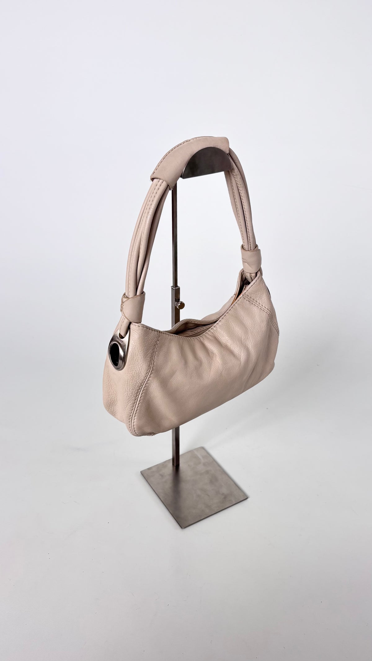 Oroton Mini Shoulder Bag