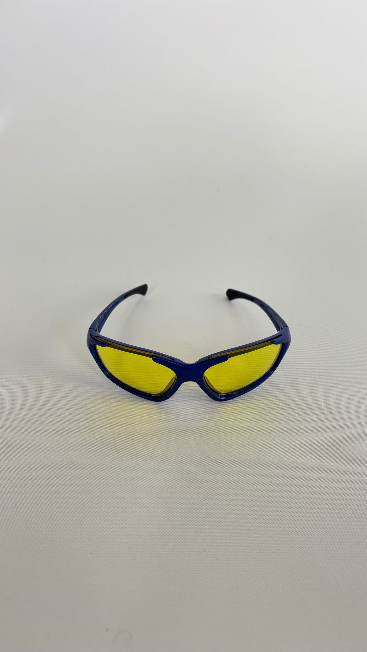 Rare Smith 2000’s Sport Sunglasses