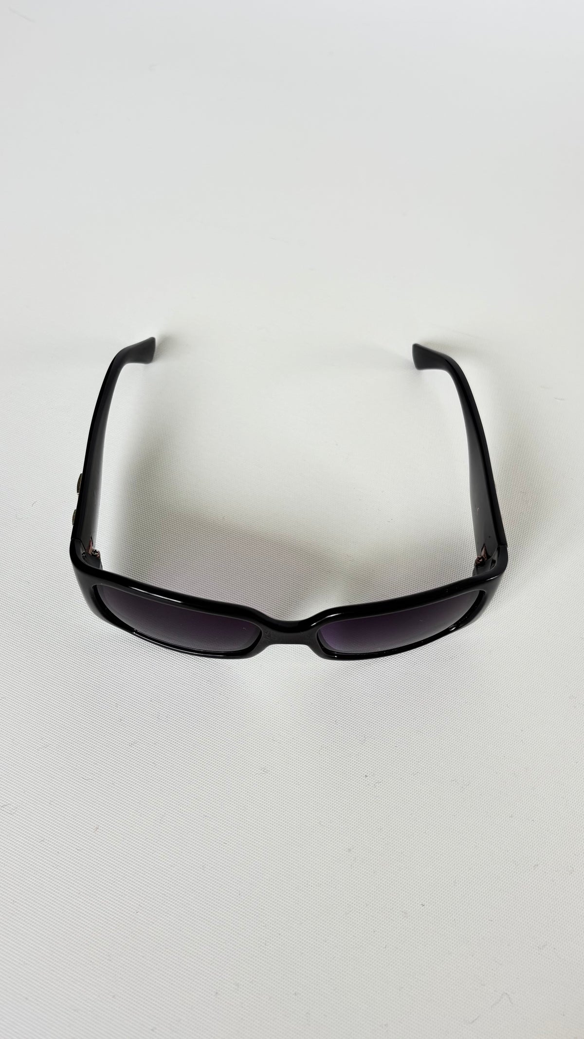 VG 2000’s Sunglasses