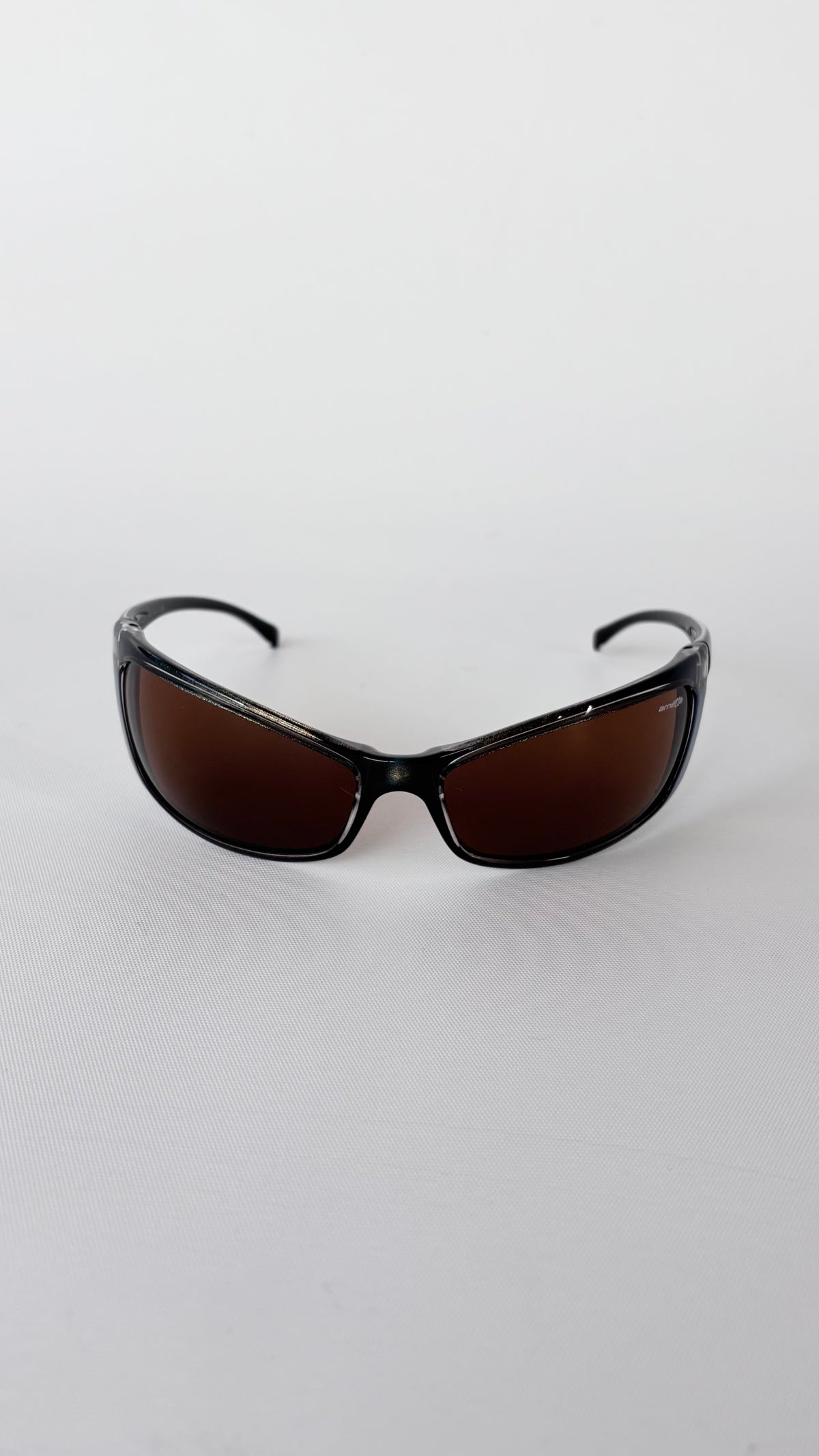 Arnette 2000’s Sunglasses