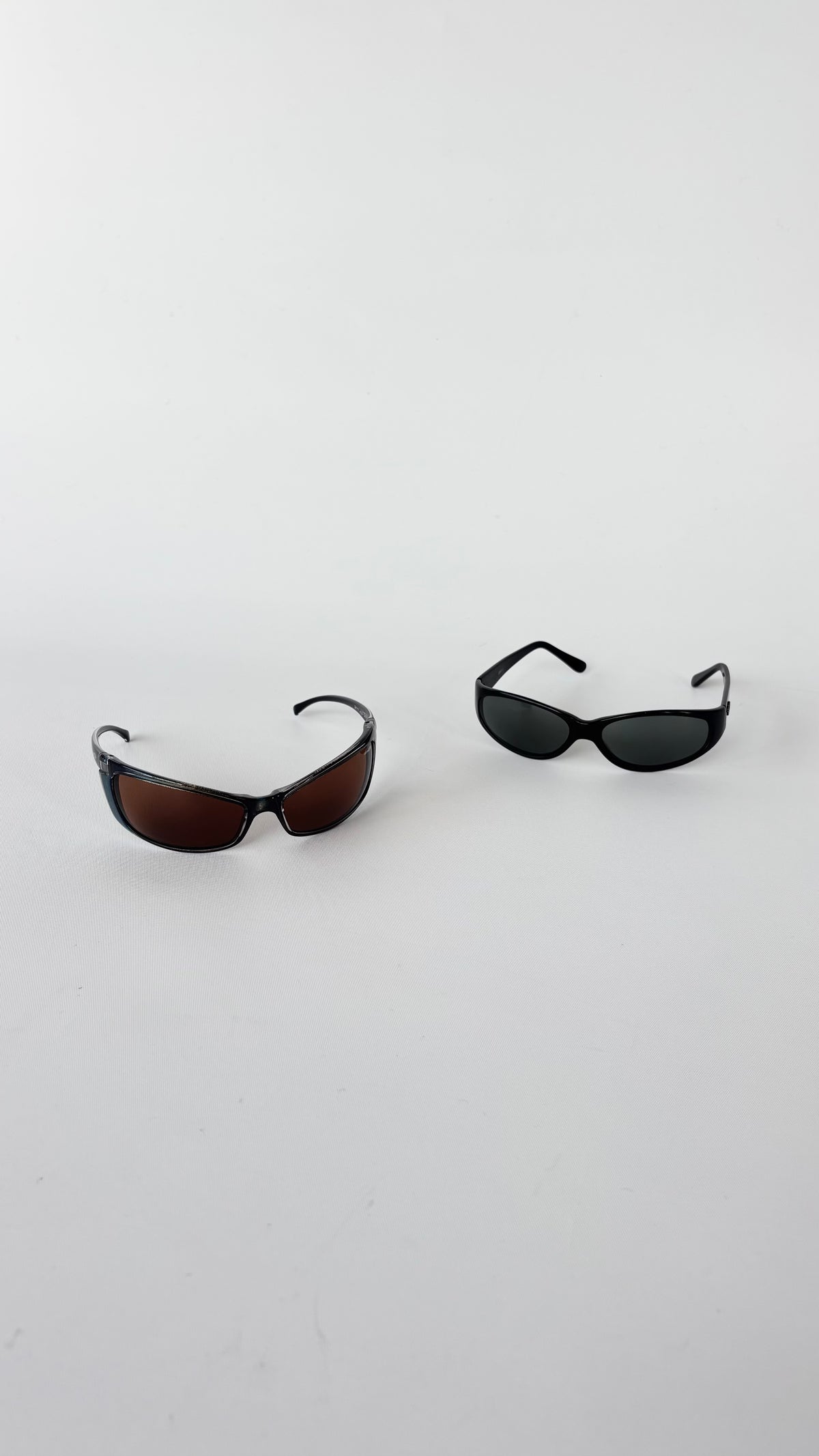 Arnette 2000’s Sunglasses