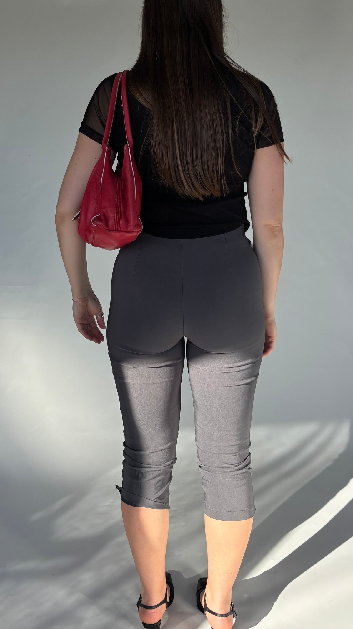 Gilda Tonelli Italian Bag