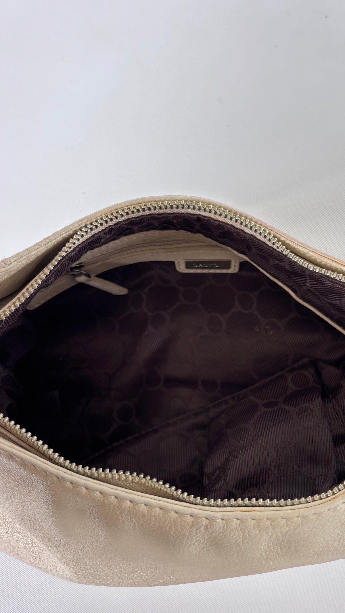 Oroton Mini Shoulder Bag