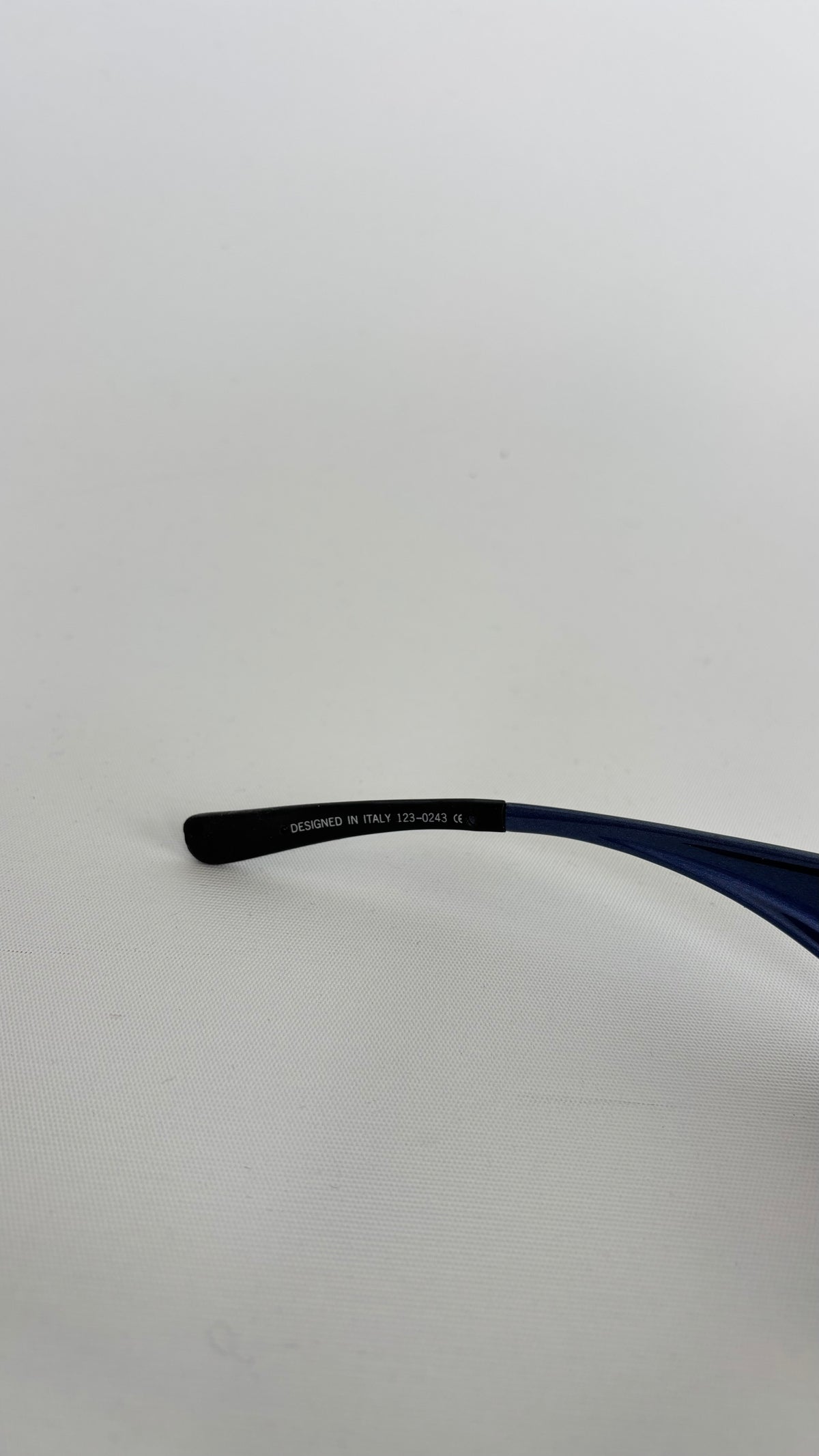 Louis Cardin 2000’s Sport Sunglasses