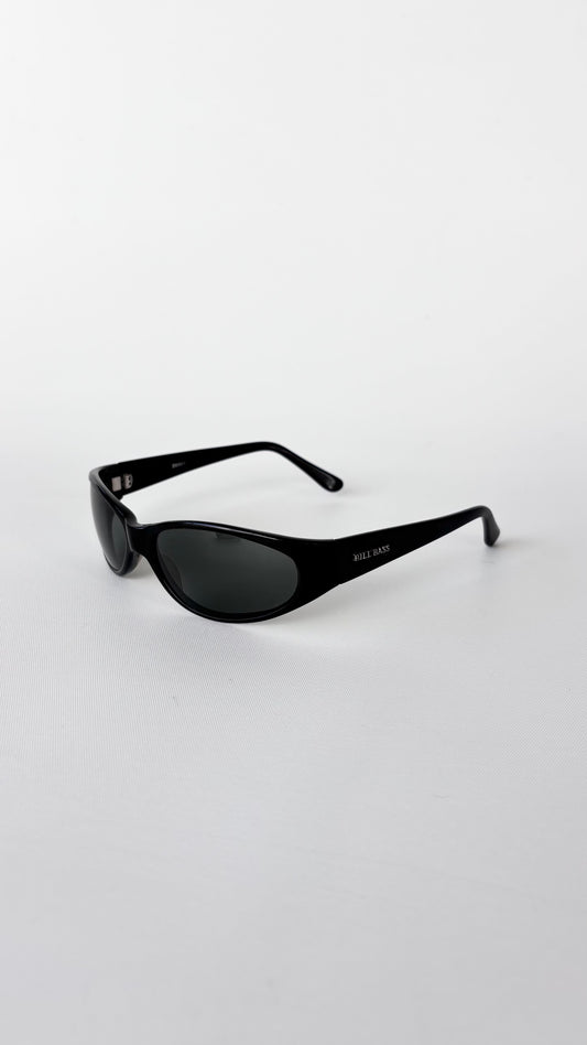 Billbass 1990’s Sunglasses