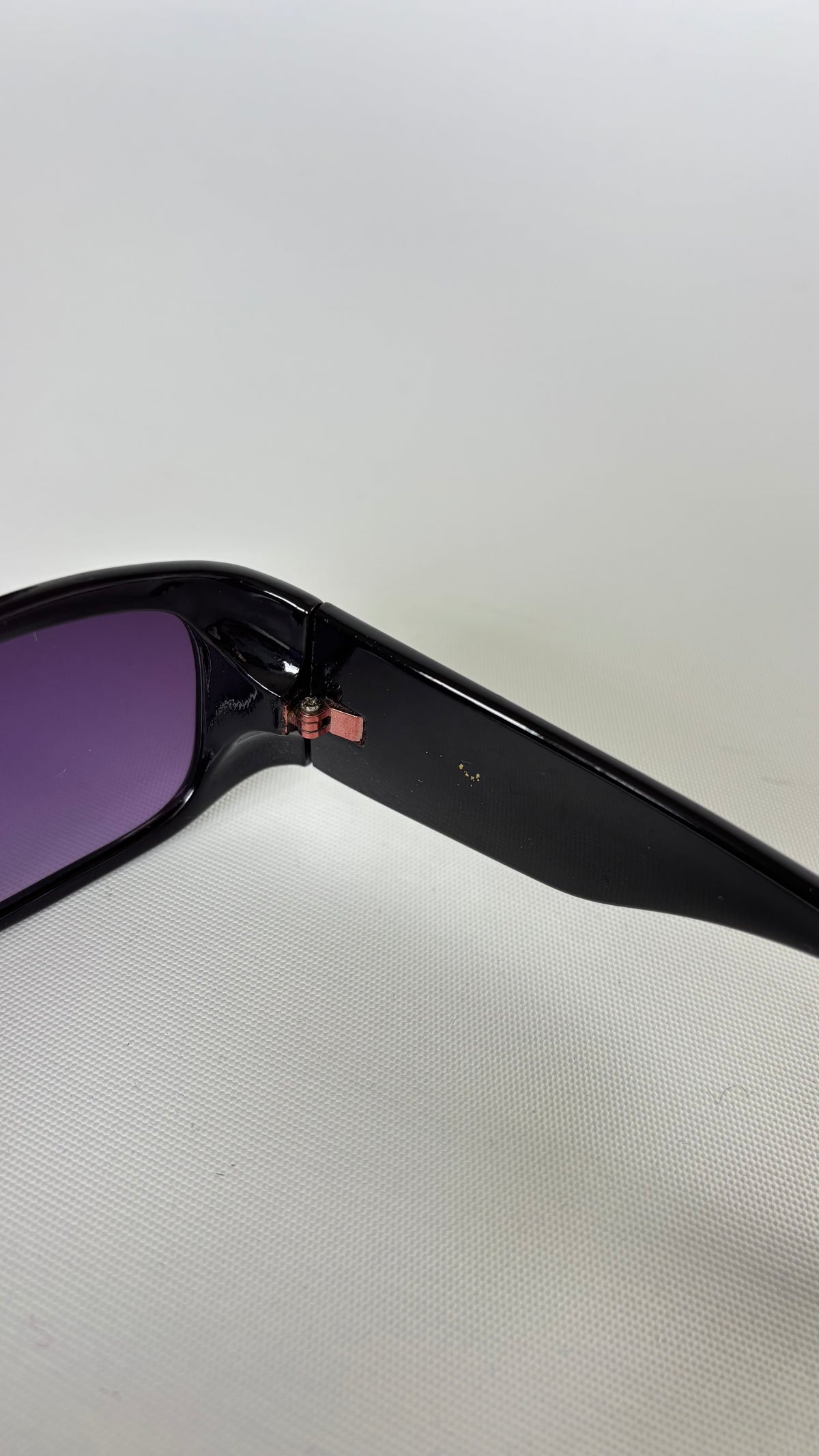 VG 2000’s Sunglasses