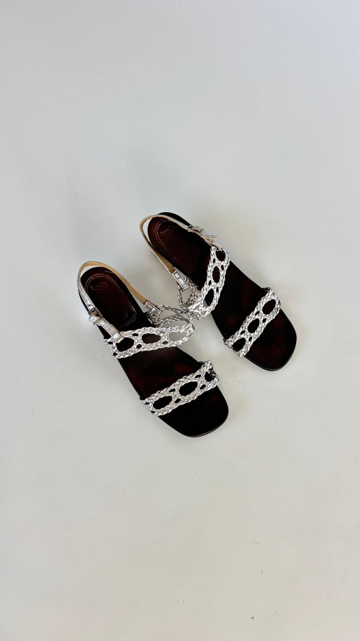 Fabia NZ Woven Sandals (9)