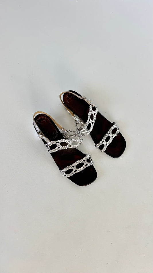 Fabia NZ Woven Sandals (9)