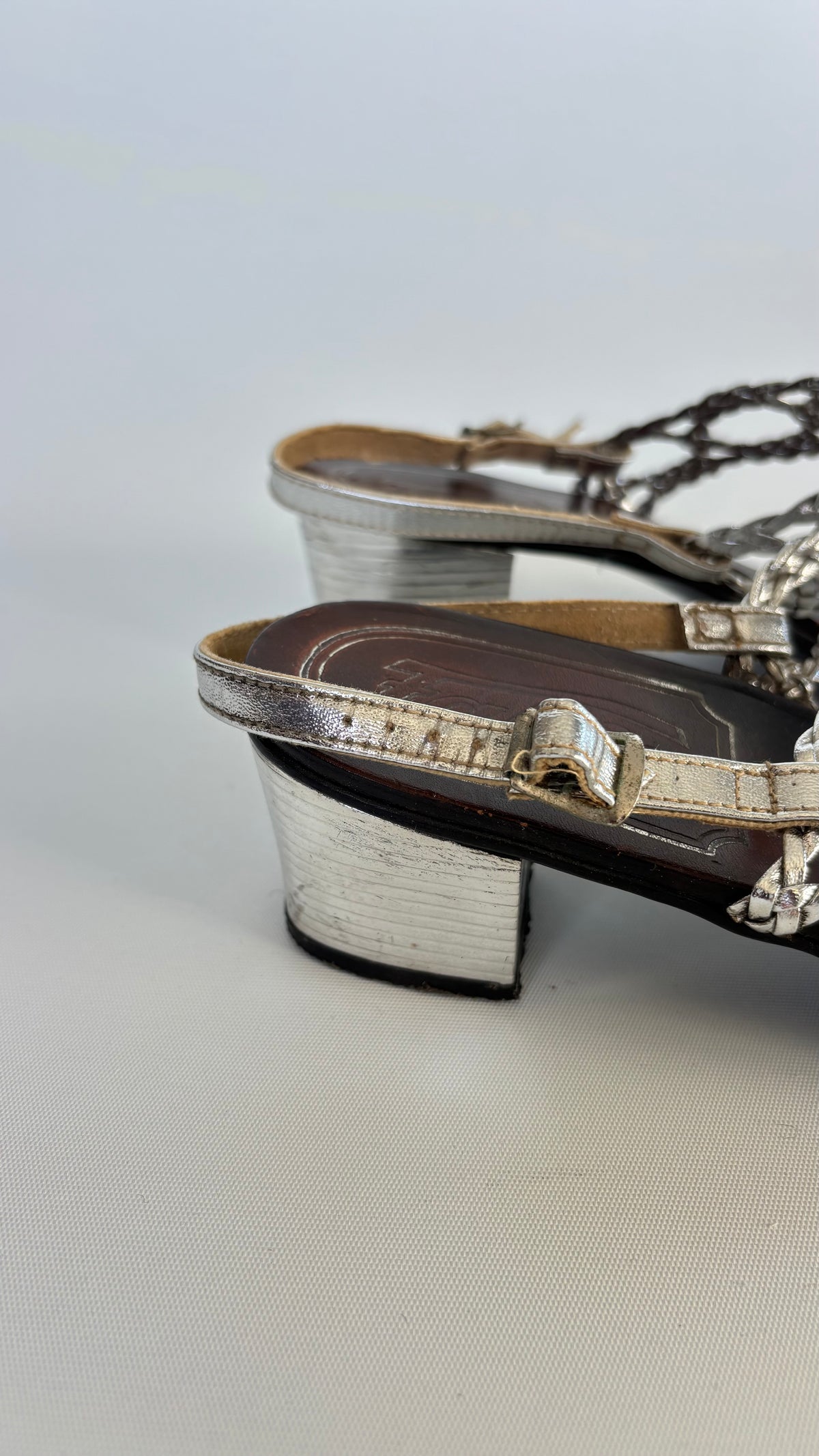 Fabia NZ Woven Sandals (9)