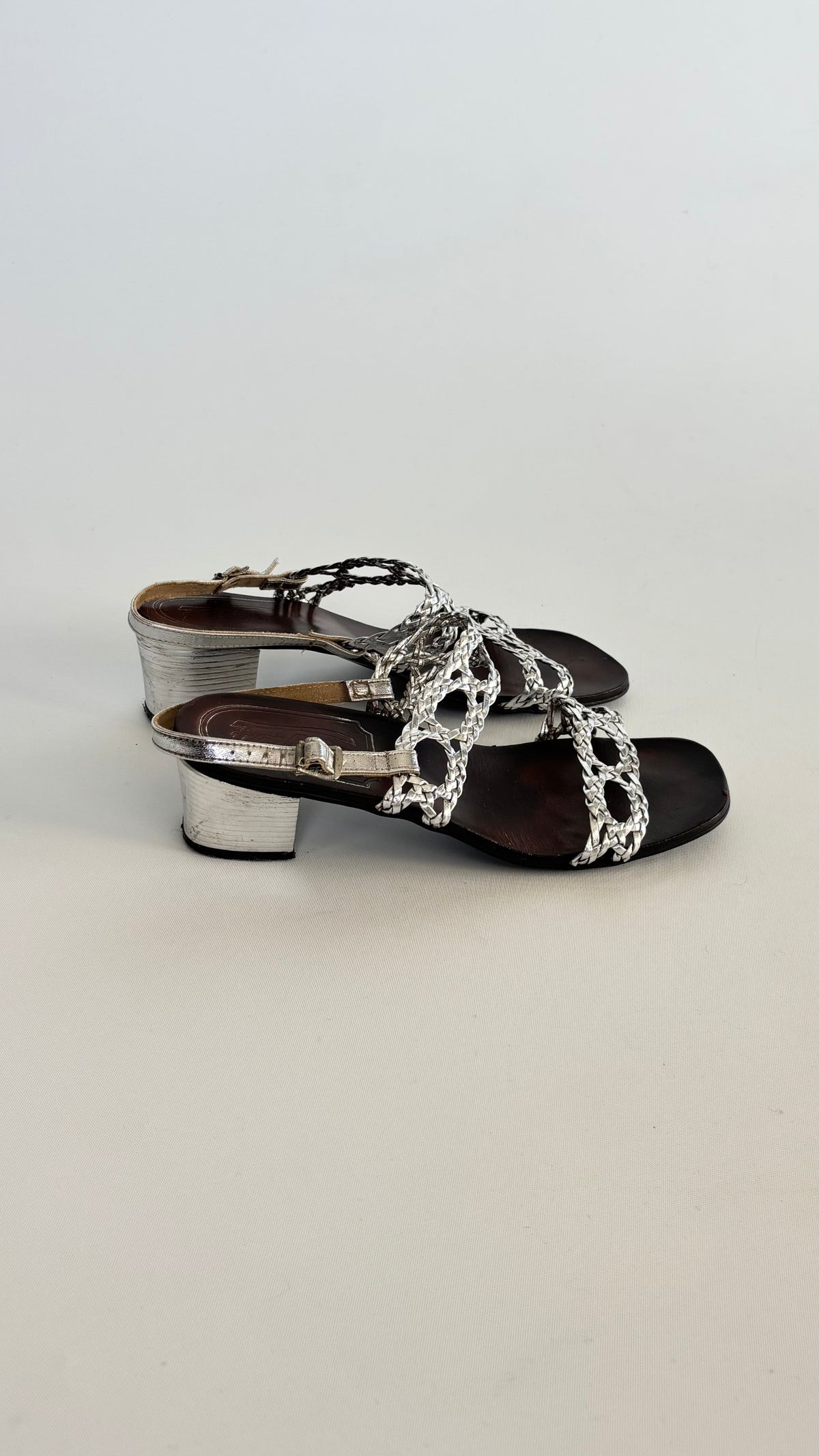 Fabia NZ Woven Sandals (9)