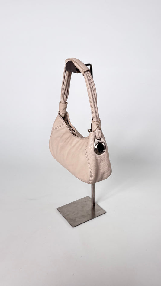 Oroton Mini Shoulder Bag
