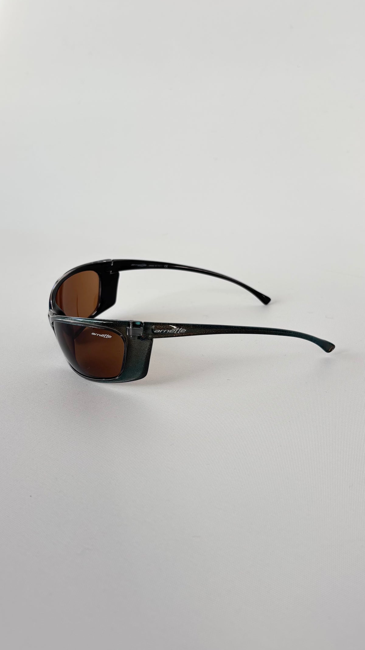 Arnette 2000’s Sunglasses