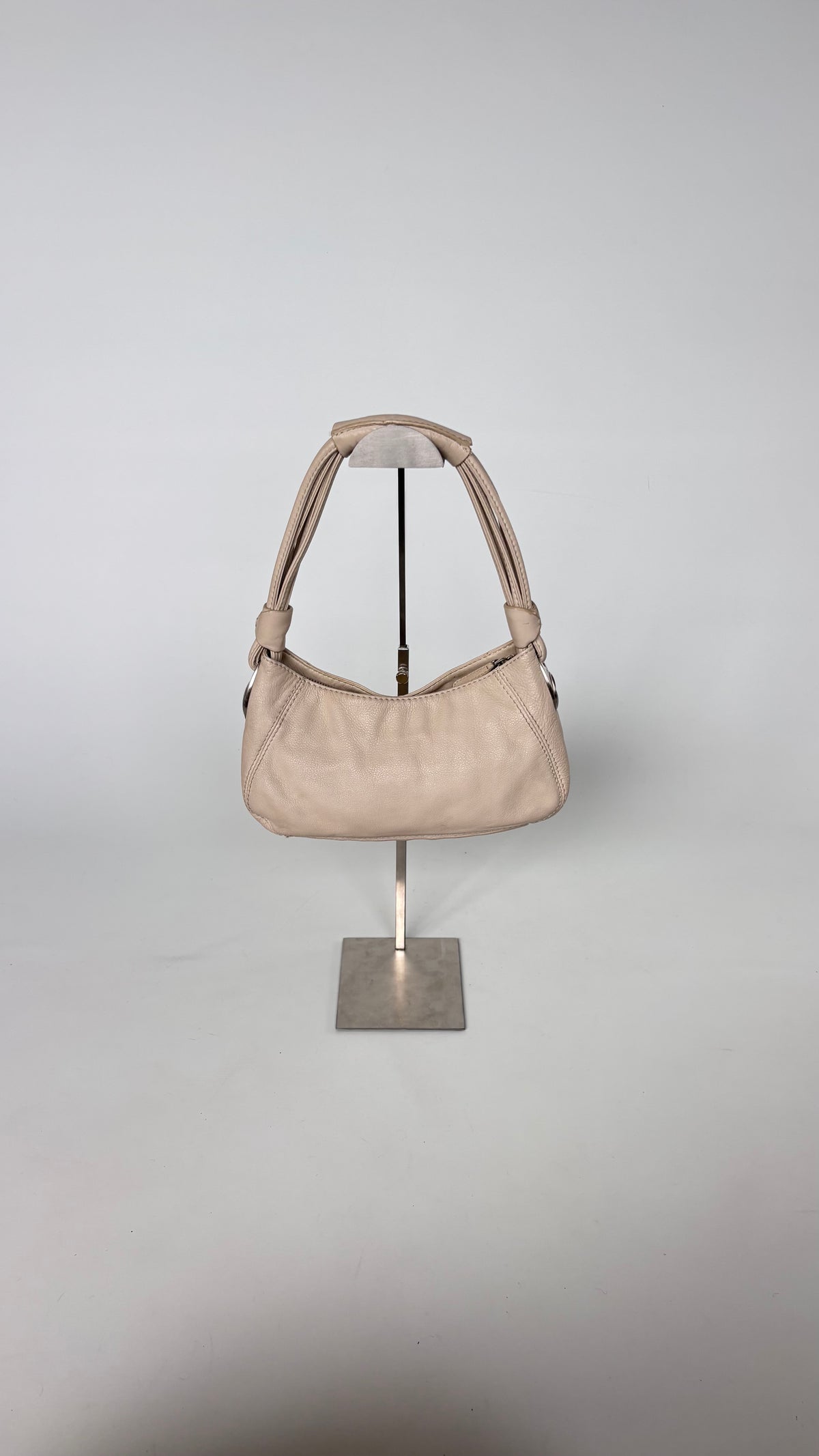 Oroton Mini Shoulder Bag
