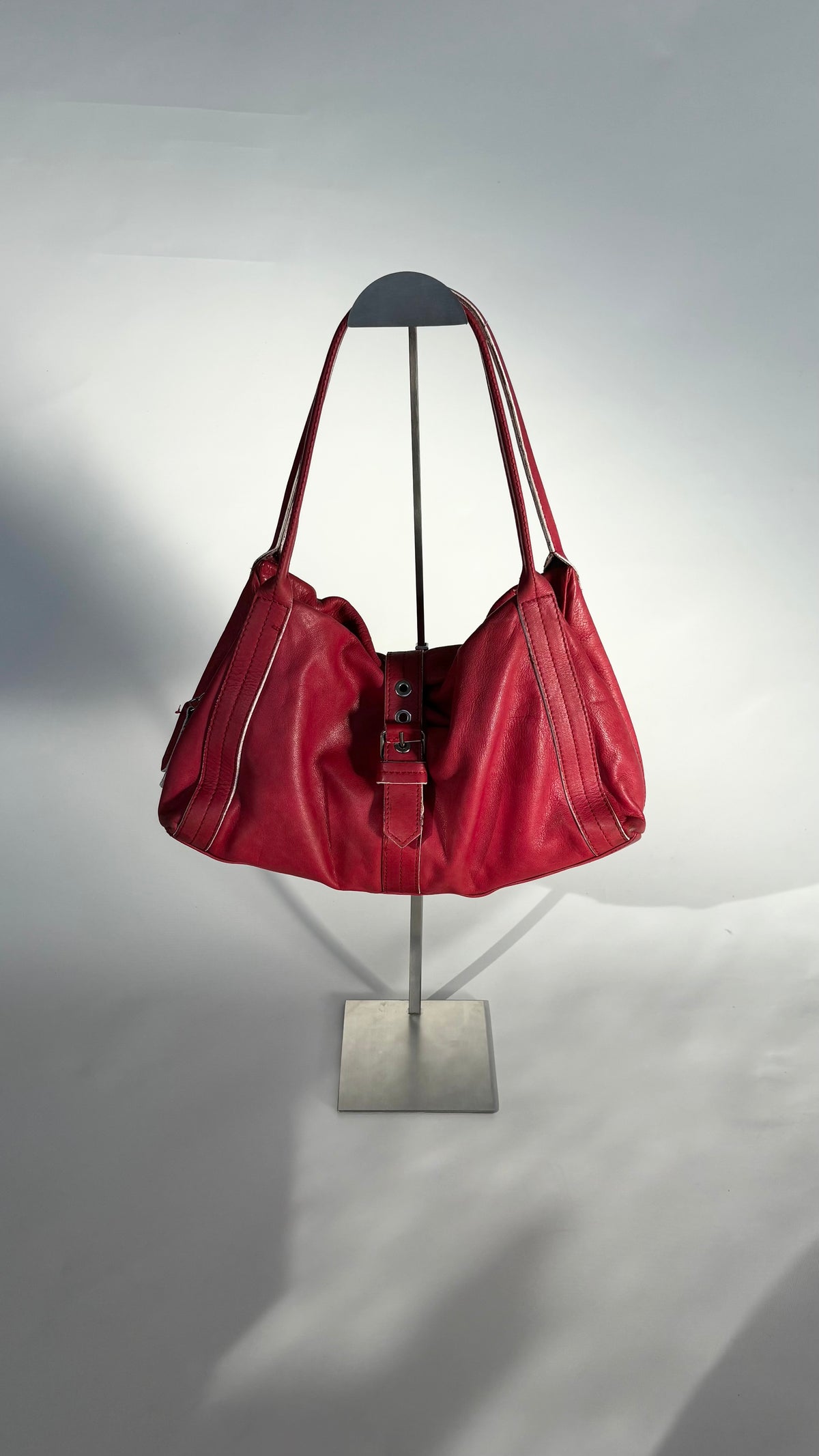 Gilda Tonelli Italian Bag