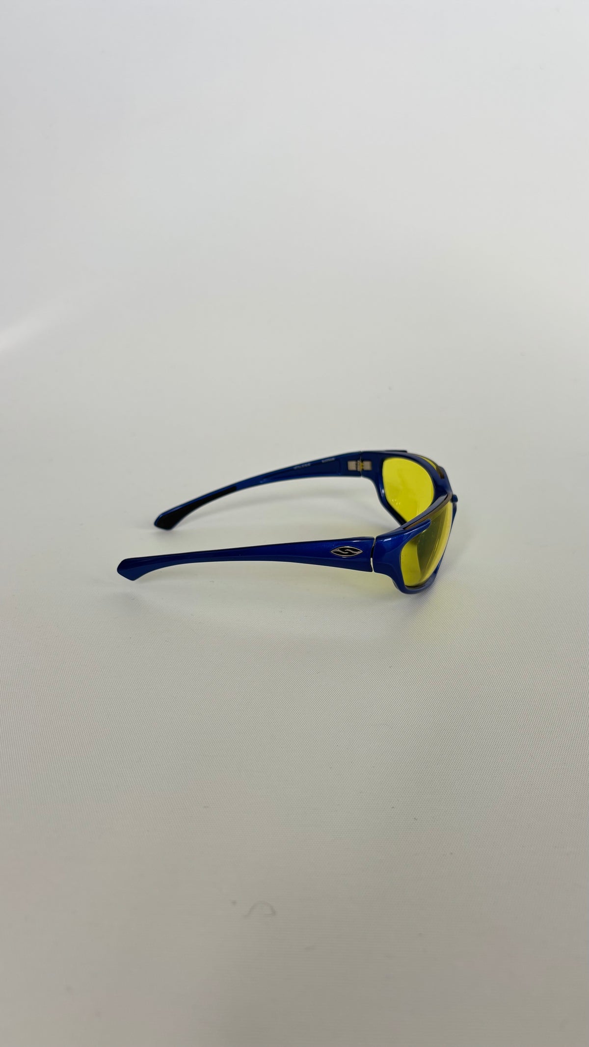 Rare Smith 2000’s Sport Sunglasses